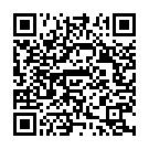 Kanu Krooshile Cover Song - QR Code
