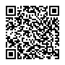Hey Nilakili (Male Vocals) Song - QR Code