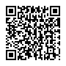 Poovithal Pole Song - QR Code