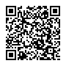 Yamanile Sulthan Song - QR Code