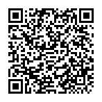Jeevante Jeevanay (From "Sameer") Song - QR Code