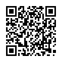 Funeral Of A Desperate Song - QR Code