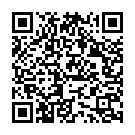 Youvanam Poovanam (From "Thushaaram") Song - QR Code