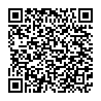 Mainapenne (From "I G") Song - QR Code