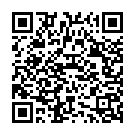O Mayo (Male Version) Song - QR Code
