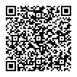 Melle Thooval Song - QR Code
