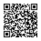 Ambike Song - QR Code