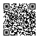 The Ant And The Grasshopper Song - QR Code