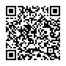 Little Fish And The Big Fat Bean Song - QR Code