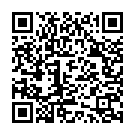 Athmavinte Thengal(F) Song - QR Code