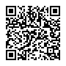 Unity Is Strength Song - QR Code
