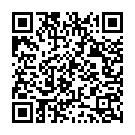 Thirsty Crow Song - QR Code