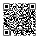 Ven Praave (Version 2) Song - QR Code