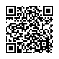 Dhoore Manathambili Song - QR Code