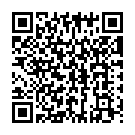 Chandhamulla Pennlle Song - QR Code