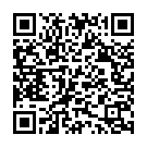 Swargathe Sulthan Song - QR Code