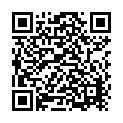 Chirichente Manassile (Male Version) Song - QR Code