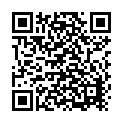 Poonilavu Pole Song - QR Code