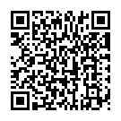 Manathe Chemparunthe (From Archana 31 Not Out) Song - QR Code