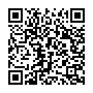Alai Payuthe Song - QR Code