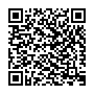 Aaro Nilaavayi (From "Pattanathil Bhootham") Song - QR Code