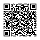 Ohm - The Infinite Reality Song - QR Code