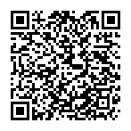 Oru Raapoo (From "Time") Song - QR Code