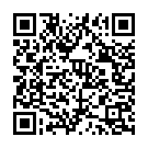Maanpeda (Once Upon A Time) Song - QR Code