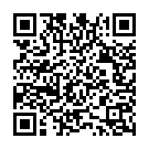 Travelogue by Athil Rahman 2 Song - QR Code