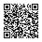 Your Honour Song - QR Code