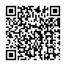 Ushassinde (From "Ival Eevazhi Ithu Vare") Song - QR Code
