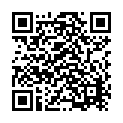 Chembakame (Male Version) Song - QR Code
