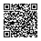 Potti Potti (From "Dhamaka") Song - QR Code