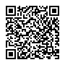 Palapoo Song - QR Code