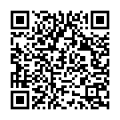 Annoru Naalil Song - QR Code