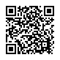 Thrissur Pooram - Theme Song Song - QR Code