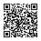 Vedangal Thedunna - 1 Song - QR Code
