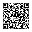Arali Thechi Song - QR Code