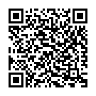 Sayanthanam (Male) Song - QR Code