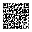 Raave Nilaave Song - QR Code