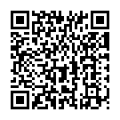 02 Mouloodh Song - QR Code