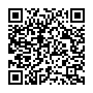 Kanavile Muthalle Song - QR Code