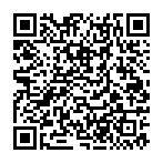 Jeevananaval Jeevitham Song - QR Code