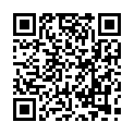 Dil He Shafi Song - QR Code