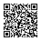 Karuthapenne Ninte Song - QR Code