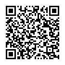 Ven Praave (Version 2) Song - QR Code