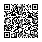Muth Habeebe Salallah Song - QR Code