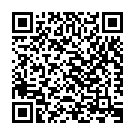 Udayone Song - QR Code