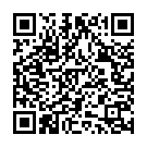 Chirichente Manassile (Male Version) Song - QR Code