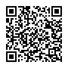 Sulthanul Ouliya Song - QR Code